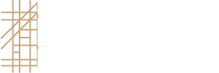 home remodeling Los Angeles